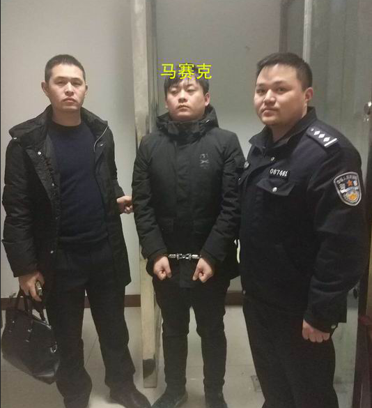 锦州二手车可以落户沈阳吗_外地迁入锦州二手车_外地锦州迁入二手车政策