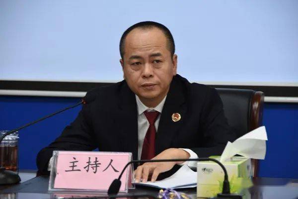 外地迁入锦州二手车_锦州二手车可以落户沈阳吗_外地锦州迁入二手车政策