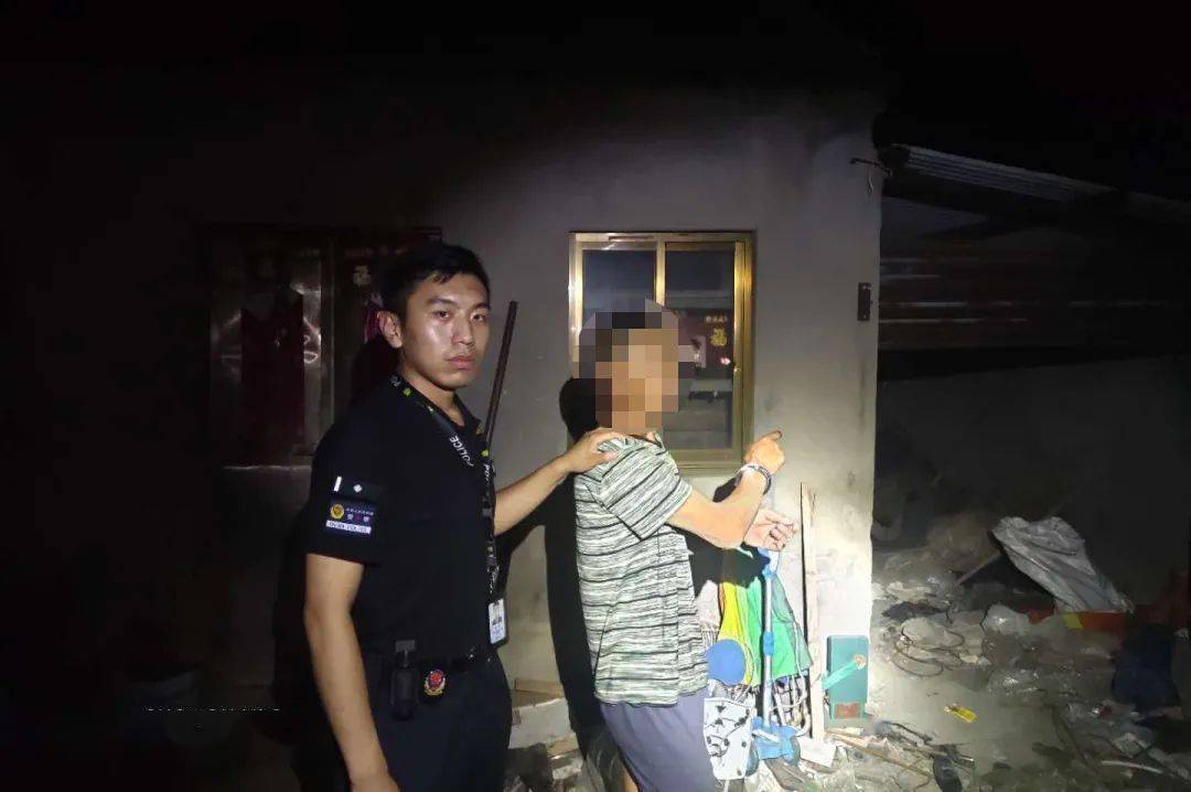 外地锦州迁入二手车政策_外地迁入锦州二手车_锦州二手车可以落户沈阳吗