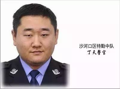 外地锦州迁入二手车政策_外地迁入锦州二手车_锦州二手车可以落户沈阳吗