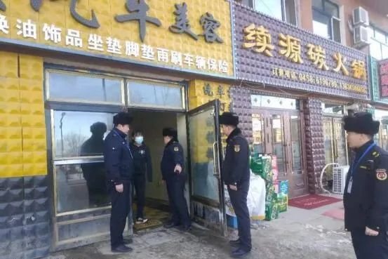 德阳2手车交易市场_德阳二手车交易市场_德阳二手交易车市场电话