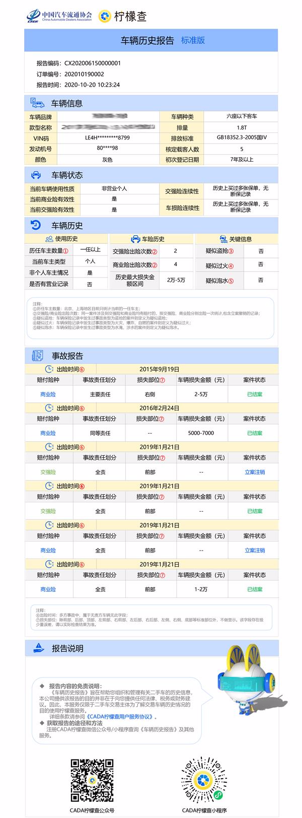 德阳2手车交易市场_德阳二手交易车市场电话_德阳二手车交易市场