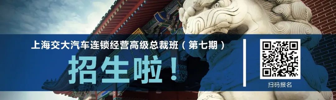 德阳2手车交易市场_德阳二手车交易市场_德阳二手交易车市场电话