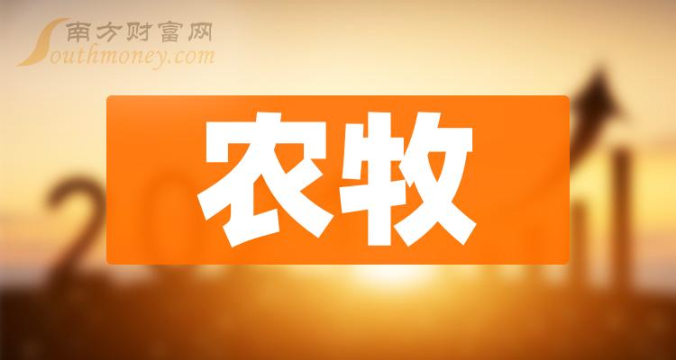 广州顺华仓储物流有限公司_广州从化华顺钢结构设备安装有限公司_广东顺钢钢铁贸易有限公司