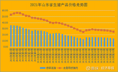 广州从化华顺钢结构设备安装有限公司_广州顺华仓储物流有限公司_广东顺钢钢铁贸易有限公司