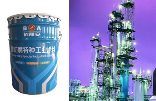 钢结构防腐涂层厚度_钢结构防腐涂层厚度允许偏差_钢结构防腐涂料涂层厚度检测