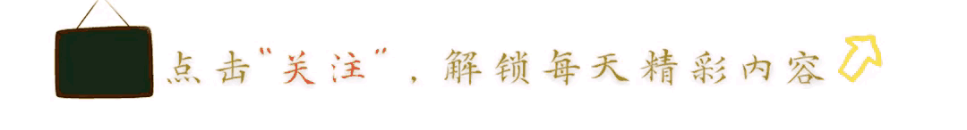 主播_主播诈骗_阳西女主播阳西女主播