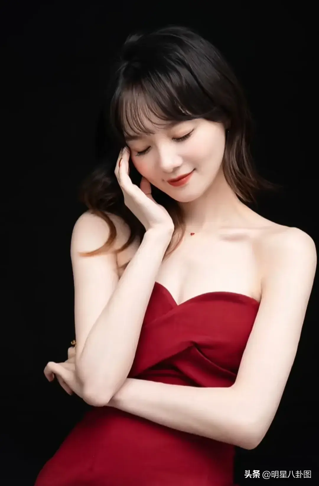 主播_主播诈骗_阳西女主播阳西女主播