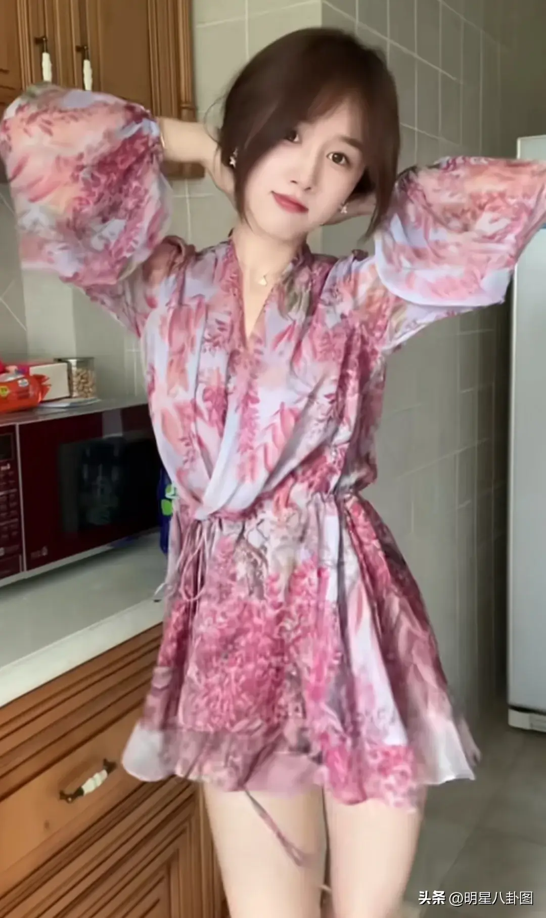 主播_阳西女主播阳西女主播_主播诈骗