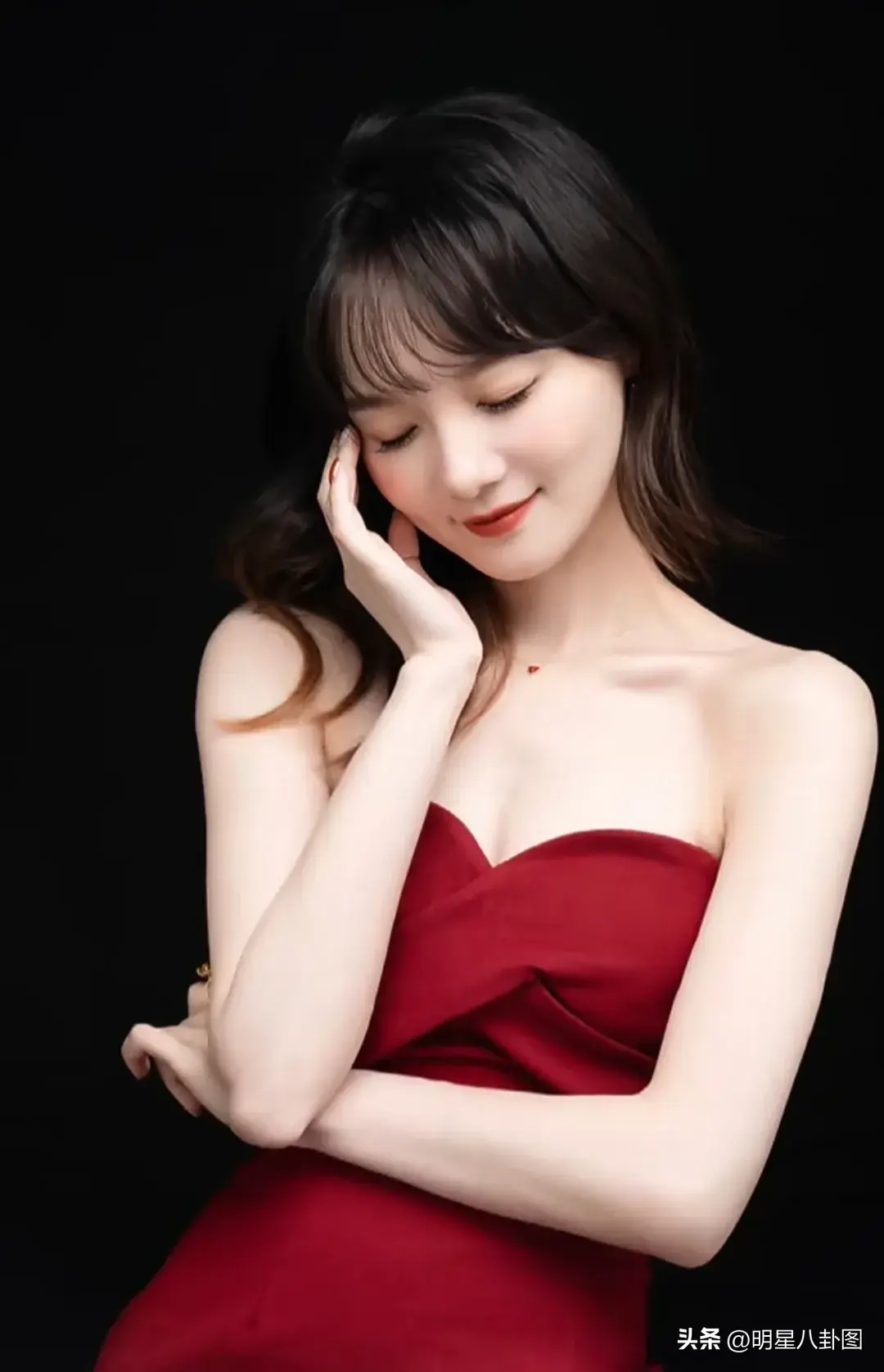 阳西女主播阳西女主播_主播_主播诈骗