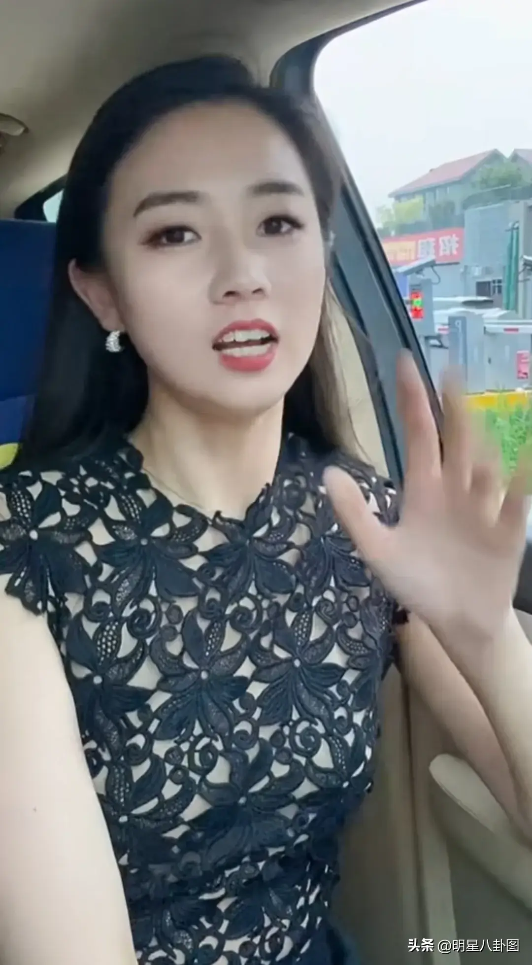 阳西女主播阳西女主播_主播_主播诈骗