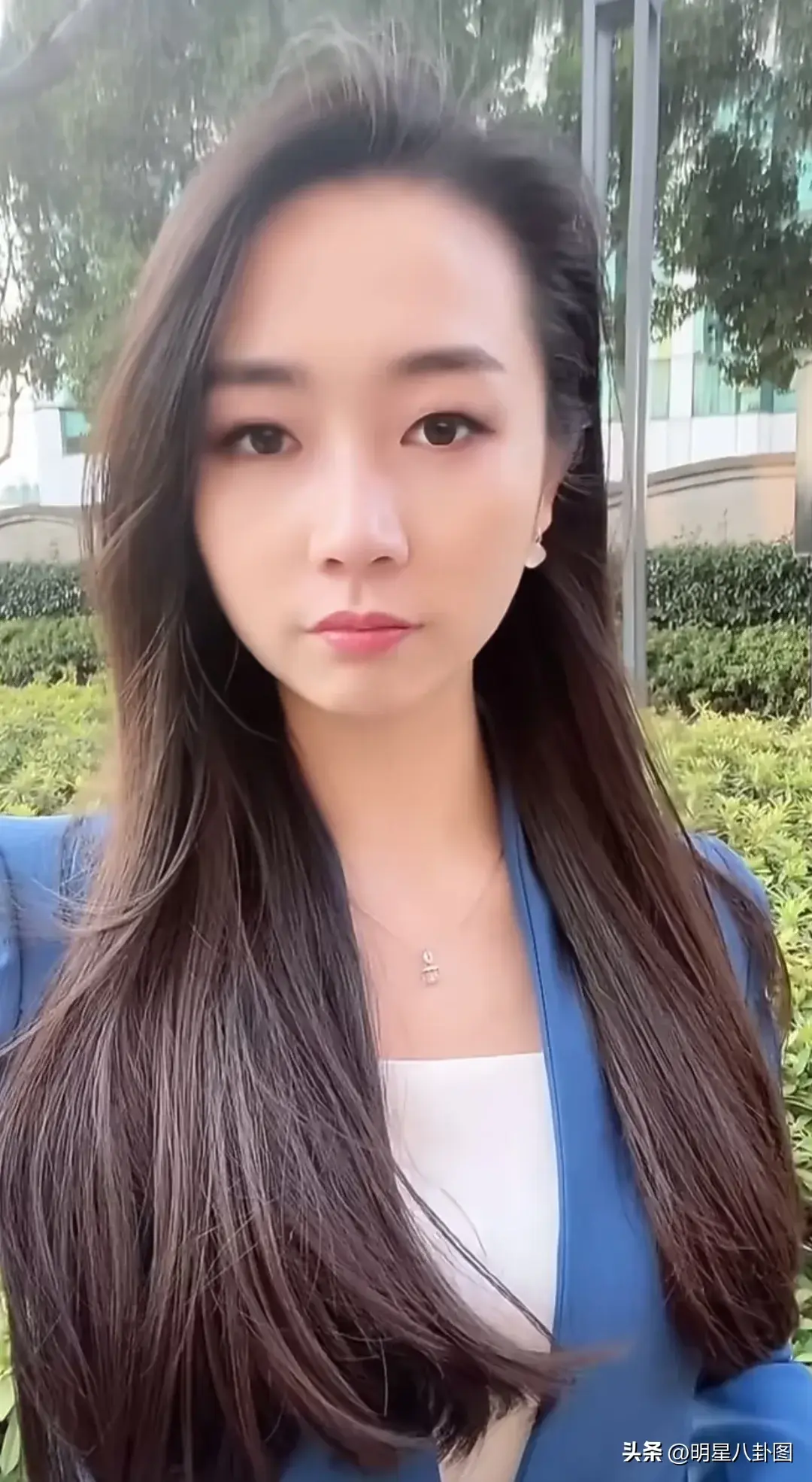 主播_主播诈骗_阳西女主播阳西女主播