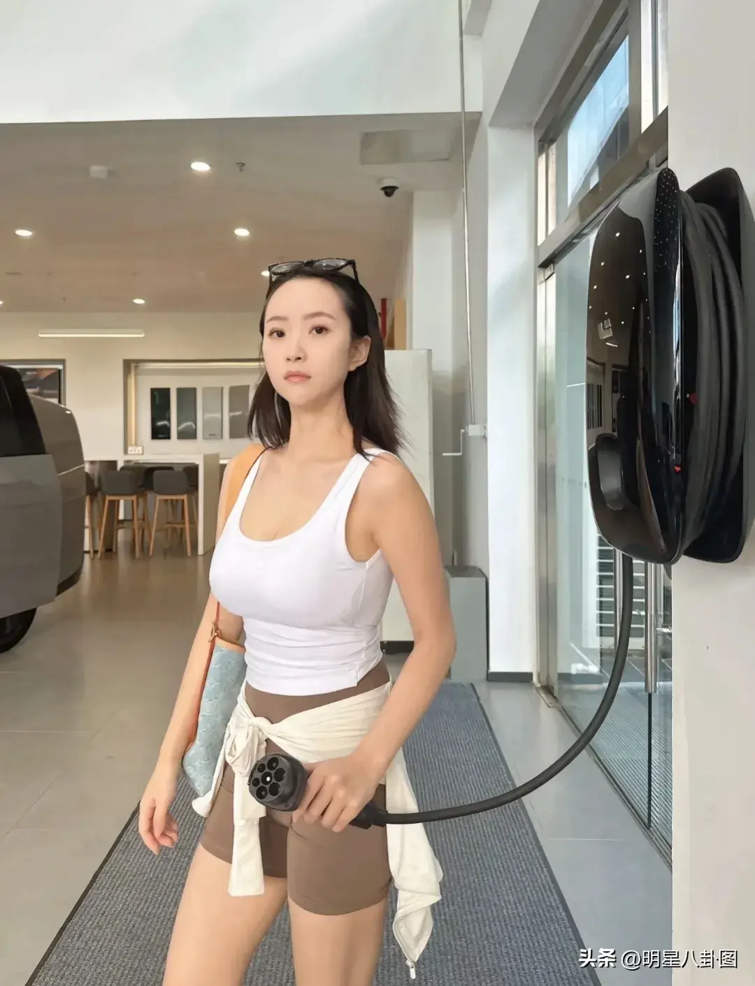 主播_主播诈骗_阳西女主播阳西女主播