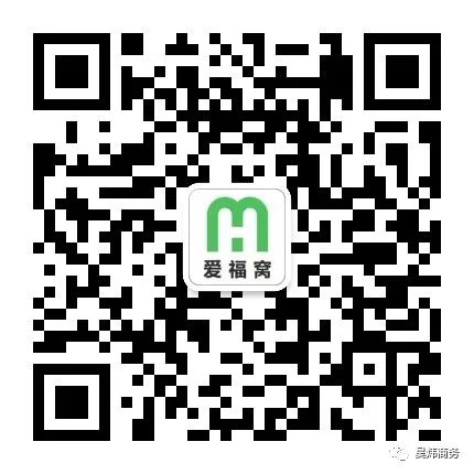 效果装修软件哪个好用_装修效果软件_装修效果软件