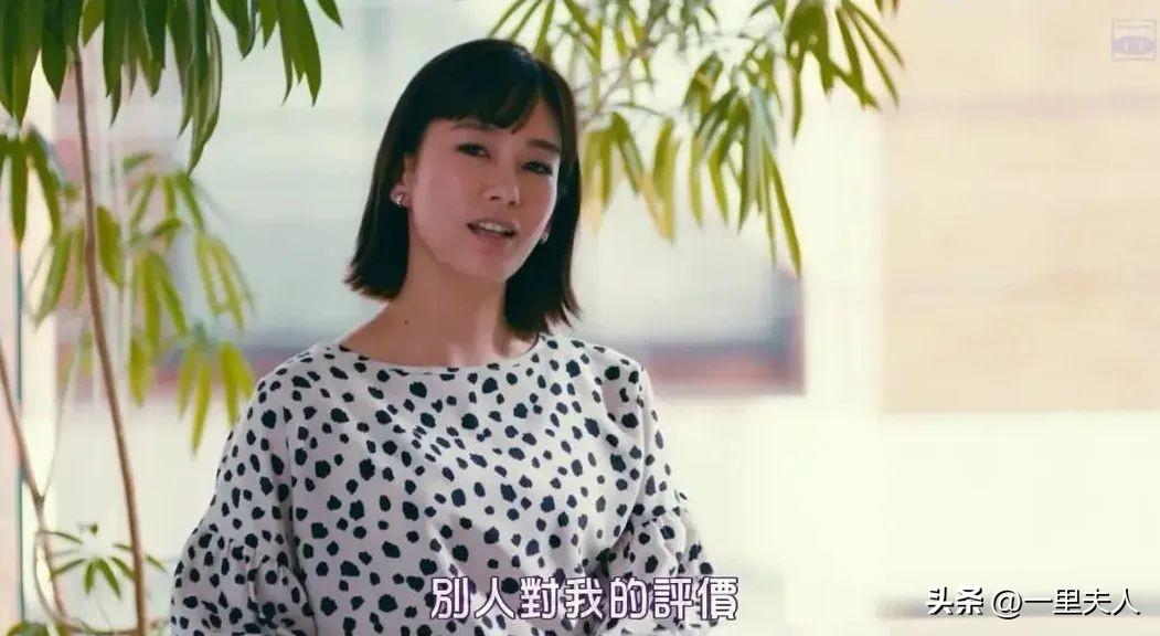 主播_yy主播最火女主播视频_阳西女主播阳西女主播