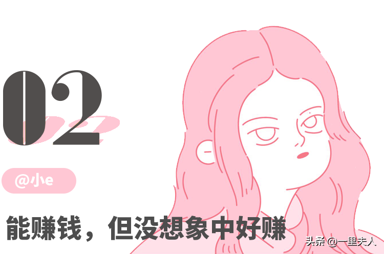 阳西女主播阳西女主播_主播_yy主播最火女主播视频