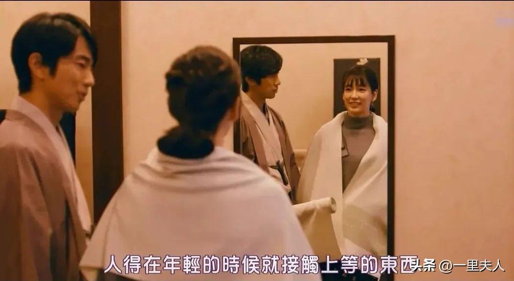阳西女主播阳西女主播_yy主播最火女主播视频_主播