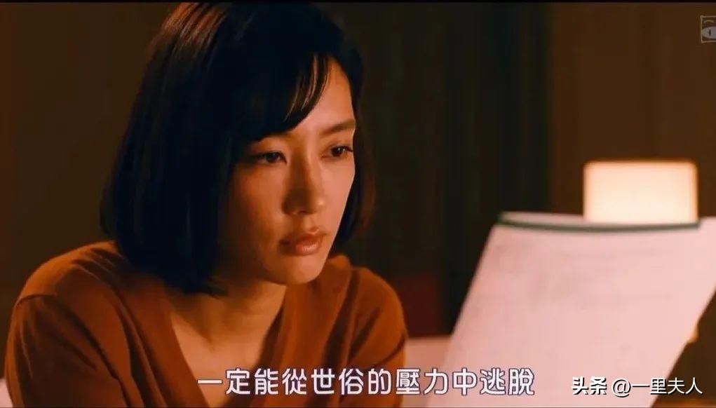 阳西女主播阳西女主播_yy主播最火女主播视频_主播