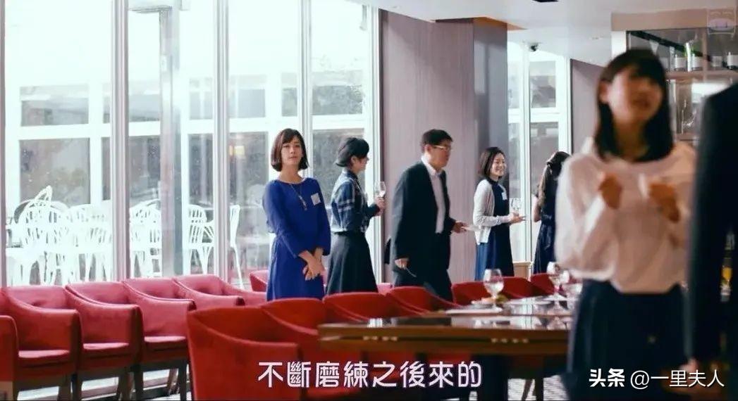主播_yy主播最火女主播视频_阳西女主播阳西女主播