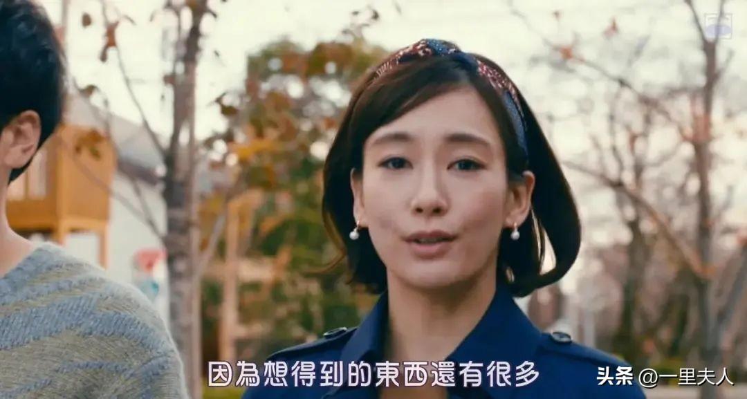 yy主播最火女主播视频_阳西女主播阳西女主播_主播