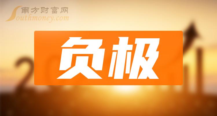 招聘信息网有哪些平台_招聘信息_招聘信息文本模板