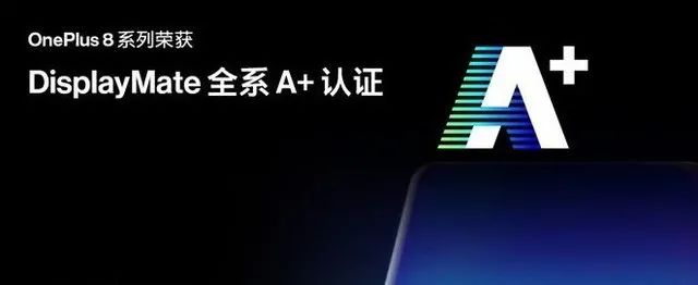 安卓帧数显示软件有哪些_安卓帧数显示软件怎么关闭_安卓显示帧数的软件