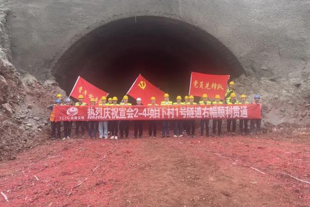 钢结构英才招聘网_中国钢结构人才网_钢结构人才网