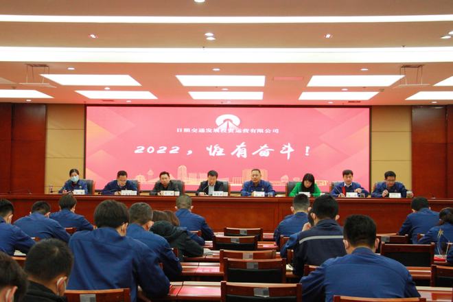 钢结构人才网_钢结构英才招聘网_中国钢结构人才网