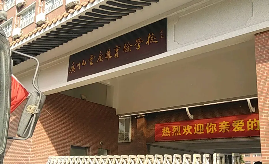 招聘上哪个网站_招聘_招聘网
