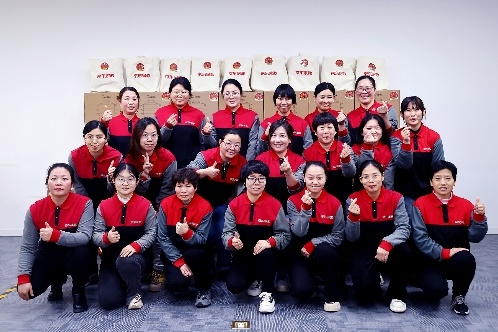 上海家政数量公司有多少家_上海家政公司多少家_上海家政公司数量