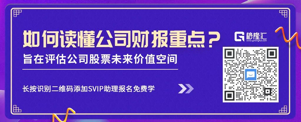 35 岁危机叠加高校毕业生增多，就业市场竞争激烈，职场中年人该何去何从？