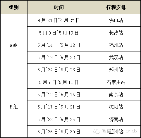 轻而易举作图软件_轻而易举设计软件教学视频_轻而易举软件教程