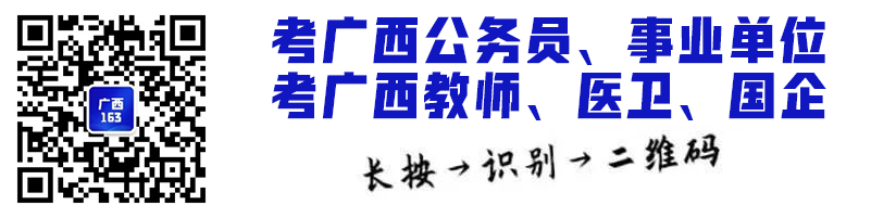 招聘上哪个网站_招聘_招聘网