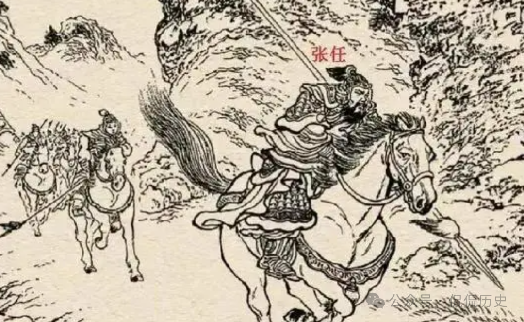 三国悍将云里雾里_悍将三国_三国悍将小说免费阅读