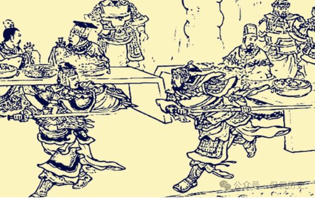 三国悍将云里雾里_悍将三国_三国悍将小说免费阅读