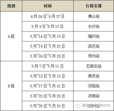 轻而易举设计软件_轻而易举软件怎么购买_轻而易举软件教程