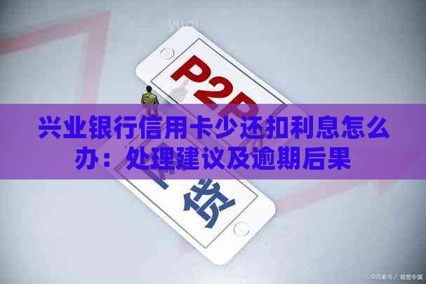 招聘信息免费模板_招聘信息网有哪些平台_招聘信息
