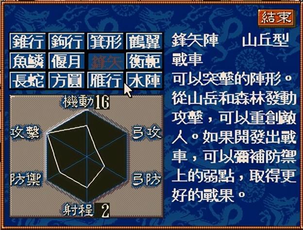 三国杀公孙瓒筑楼_公孙瓒筑城楼_公孙瓒筑高台