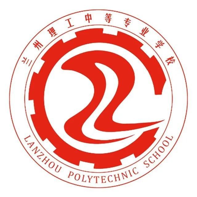 钢结构工程质保期规定_钢结构质保期多长时间_钢结构工程的质保期