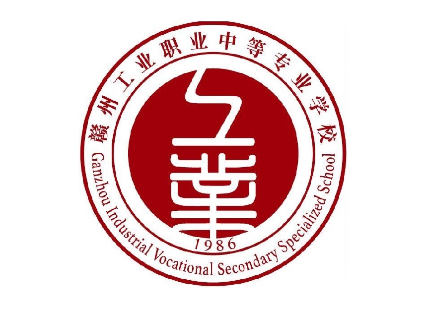 钢结构工程的质保期_钢结构质保期多长时间_钢结构工程质保期规定
