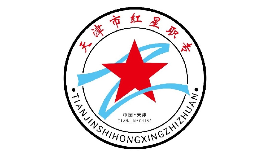 钢结构工程的质保期_钢结构质保期多长时间_钢结构工程质保期规定