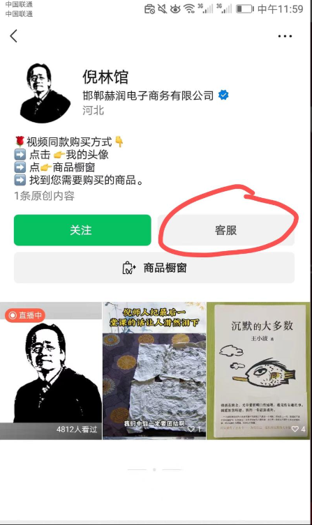 职场文章_热门职场文章_职场好文章分享