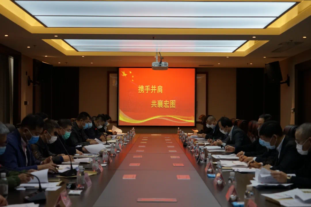 钢结构停车棚施工方案_钢结构停车棚多少钱一个平方_江苏钢结构停车棚