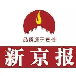 策划文案岗位职责_文案职责策划岗位要求_文案职责策划岗位是什么