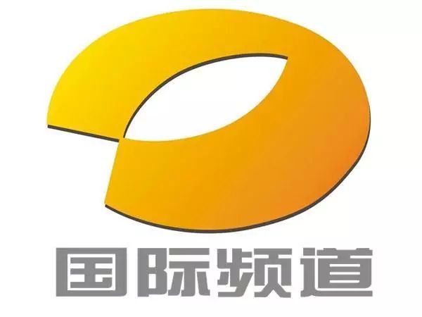 策划文案岗位职责_文案职责策划岗位是什么_文案职责策划岗位要求