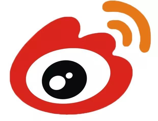 策划文案岗位职责_文案职责策划岗位要求_文案职责策划岗位是什么