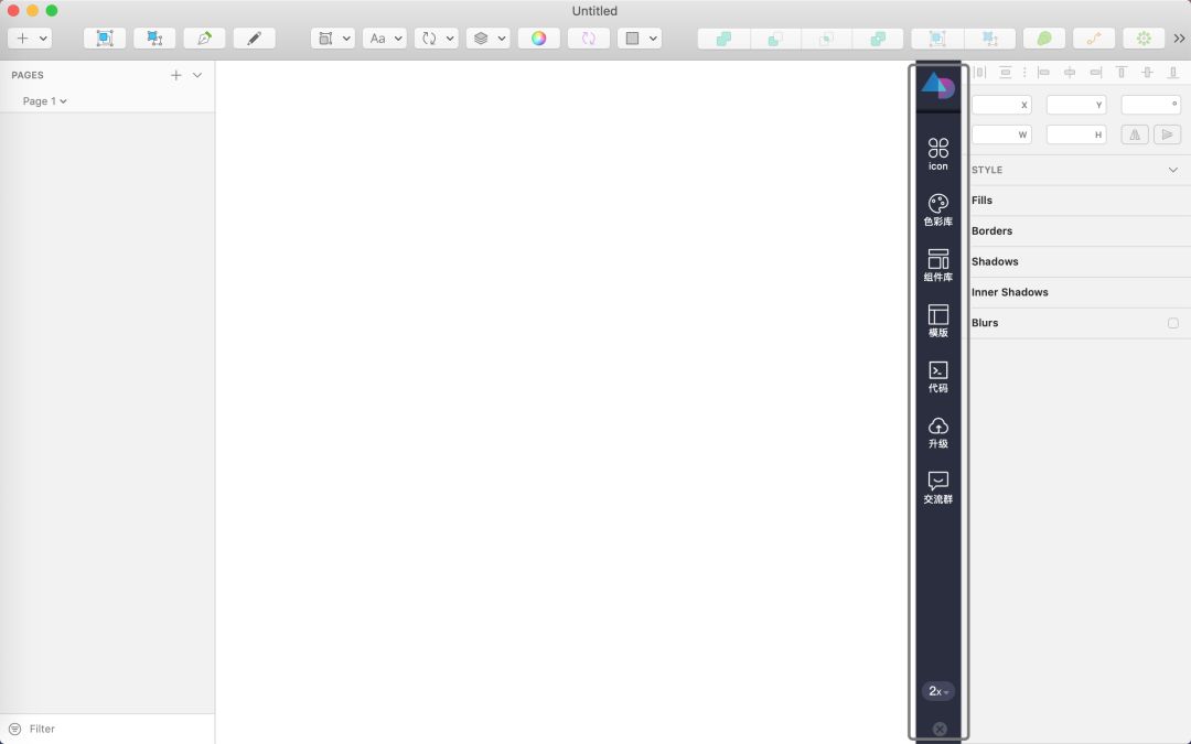 sketch iconfont_sketch iconfont_sketch iconfont