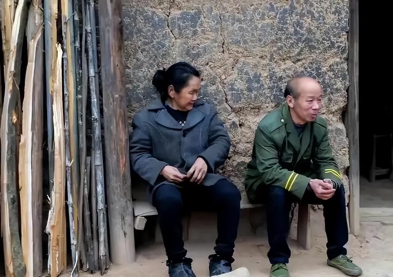 小车队队长岗位职责_小车队长职责岗位职责内容_小车队长岗位职责