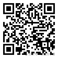 松阳求职_松阳就业网找工作的_松阳招工网