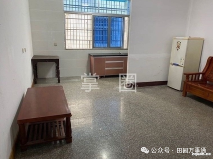 松阳求职_松阳就业网找工作的_松阳招工网
